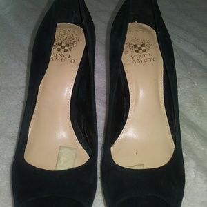 Women shoes